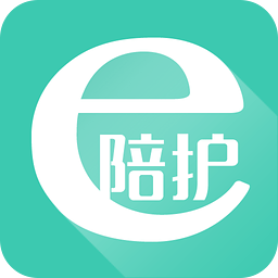 e�㻤�ٷ�����v4.6.9 ��׿��