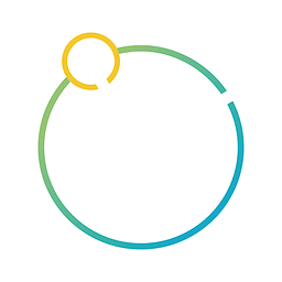 ҡ������app����v2.0.3 Android��