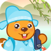 ����ѧ��ʫ�ٷ�����v1.2.4 Android��