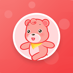 ��һ��ͯ���ֻ�������v4.2.1 Android��