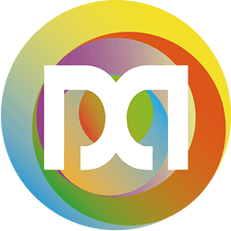 ������Ӱapp����v1.1 ��Ѱ�