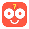 ��Ҫ7��Ϸ����v1.5.4 ��׿��