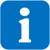 iWorker�������ֻ�������v4.1.0 ��׿��