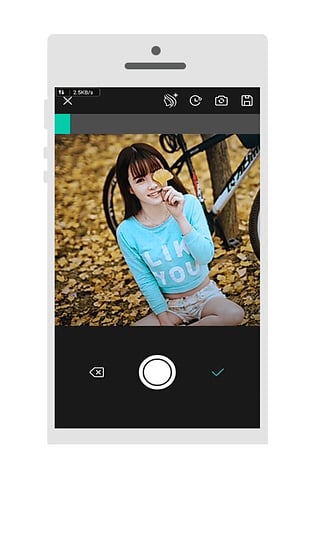 ������Ҫpp�����ֻ�������v1.0 ���°�