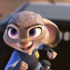 �����Ǹ����ֻ���ֽ2560x1440�ֱ��������ֻ���ֽ����