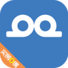 ����ҷ��ֻ�������v2.0.4 �ٷ���
