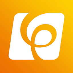 �ɶ���(���ĳ�)app����v1.2.0 ��Ѱ�