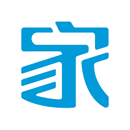�ҳ����ֻ�app����v5.0 �ٷ���