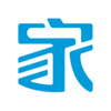 �ҳ����ֻ�app����v5.0 �ٷ���