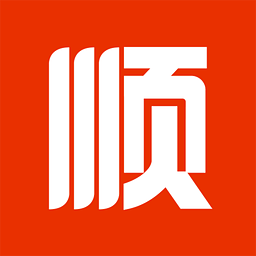 ˳˳��ѧapp�������v2.2.0.0 ��׿��