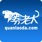 ȯ�ϴ�׿������v1.0 �ٷ���