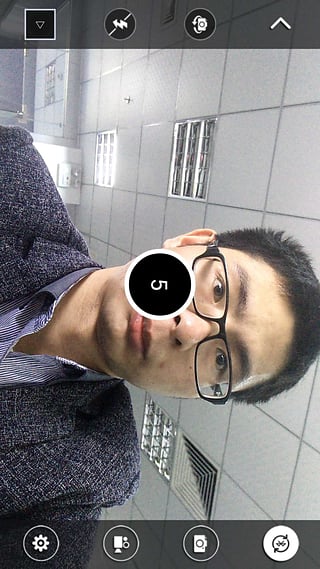 �Ұ����ֻ�������v2.9.1 ���°�