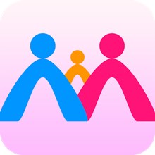 ��������Ȧ�ٷ�App