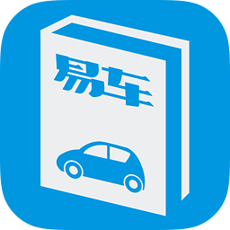 �׳���־app�������v1.0.5 ��׿��
