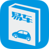 �׳���־app�������v1.0.5 ��׿��