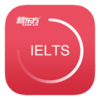 �¶�����˼�ֻ�App����v1.0.0 �ٷ���