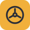 ����ר��App����v2.02 �ٷ���
