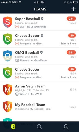 ����̨�ֻ�Appv0.1.7 ��׿��