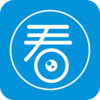 �뿴�Ϳ�App�ٷ�����v2.0.1 ��Ѱ�