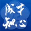 �ɲ�֪��App��׿������v2.1 Android��