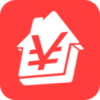 (�Ѻ�����)�������ֻ�������v4.1.0 ��׿��