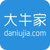 ��ţ�ҿͻ����ֻ�������v1.1.3 �ٷ���