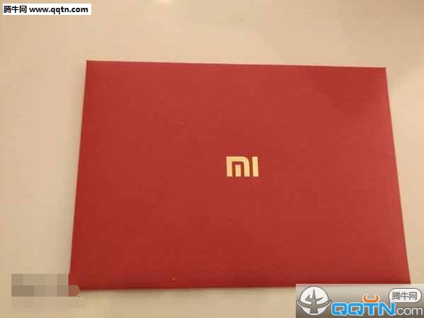 С��֮�һ���������App����v1.0 ��Ѱ�