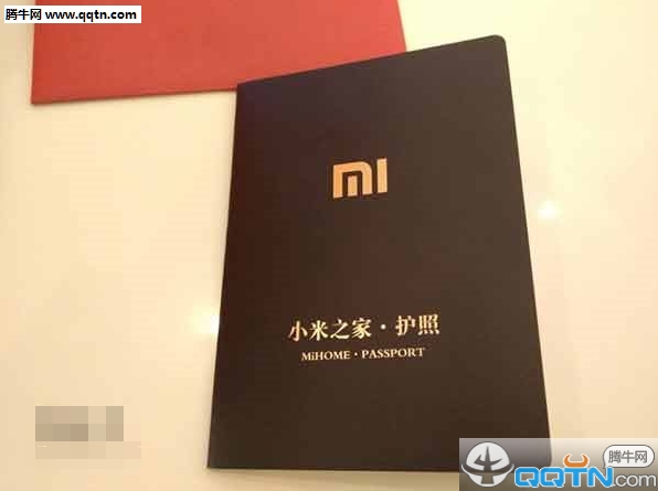 С��֮�һ���������App����v1.0 ��Ѱ�