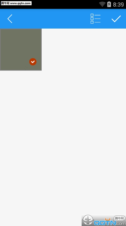 ʱ��ˮӡ������App�������v1.0 ���°�