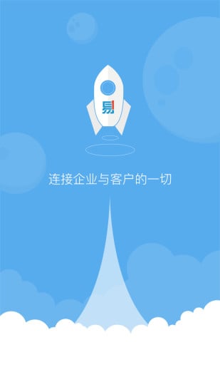 ������app�������v2.2.3 �ٷ���