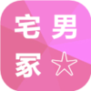 լ��ڣiOSƻ����v1.1 �ٷ���