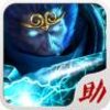 �ڴ��Ҷ��������ֹٷ�����v2.1.0 ��׿��