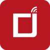 �ڴ���ʿ��̳�ٷ�����v1.1 Android��