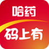 ��ҩ������App�ٷ�����v1.0.5.89 Android��