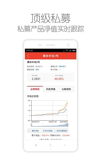 ���������ֻ���ٷ�����v1.0.2 ��ʽ��