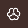 ����ˢ������App�ٷ�����v2.6 Android��