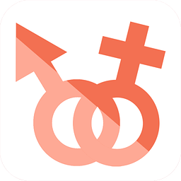������Ů���ֻ�App����v1.0.3 Android��