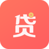 1�Ŵ��ֻ�������v1.6 ��׿��