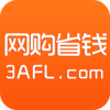 3a�������ֻ�App����v00.00.0001 �ٷ���