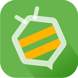 �۷���Ƶ�ֻ�������v1.0.2.06 �ٷ���