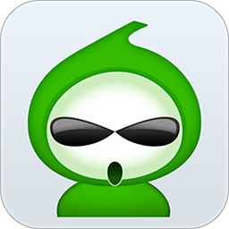 ��«��ƻ��������3.5.1 ios�ͻ���