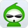 ��«��ƻ��������3.5.1 ios�ͻ���