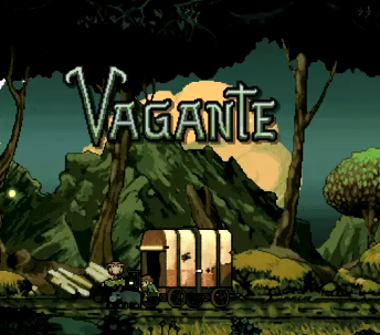 vagante�޸�������3DM��