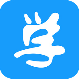 ѧ��ͨApp�ٷ�����v3.5 Android��