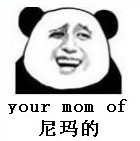 ��ݳ���è����