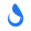 �ڰ�ҽ��app�ٷ�����v1.5.0 ��׿��