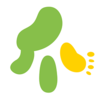 ��צ����App�ٷ�����v2.9.1 Android��