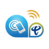 �ֻ��人ͨ���Ű�App����v1.6.5 ���°�