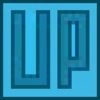 BTUP�ֻ�������v3.0.3.2 ���°�