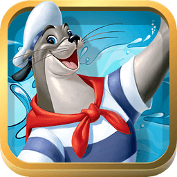 ��ۺ���԰App�ٷ�����v3.0.1 ��׿��